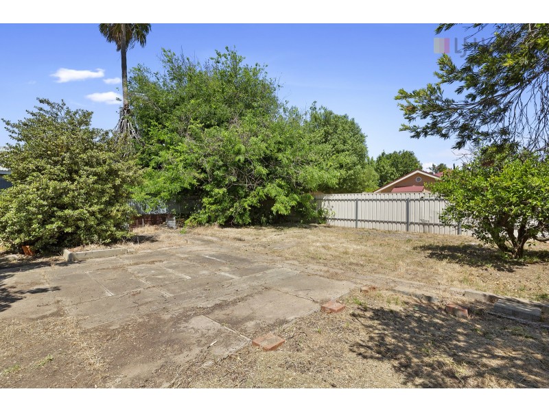62 Angus Avenue, Edwardstown SA 5039
