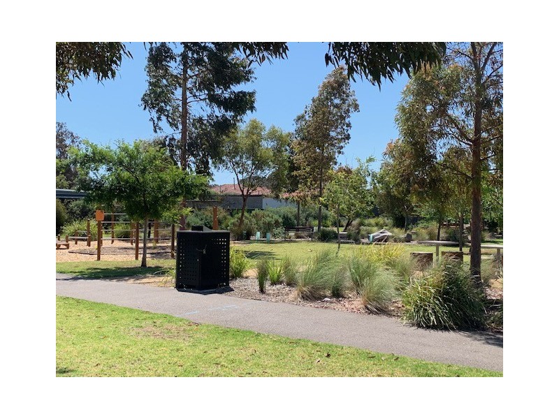 62 Angus Avenue, Edwardstown SA 5039