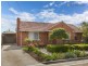 6 Warwick Avenue, North Brighton SA 5048