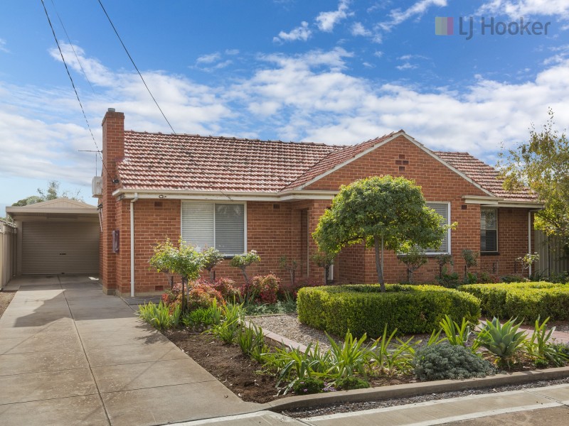 6 Warwick Avenue, North Brighton SA 5048