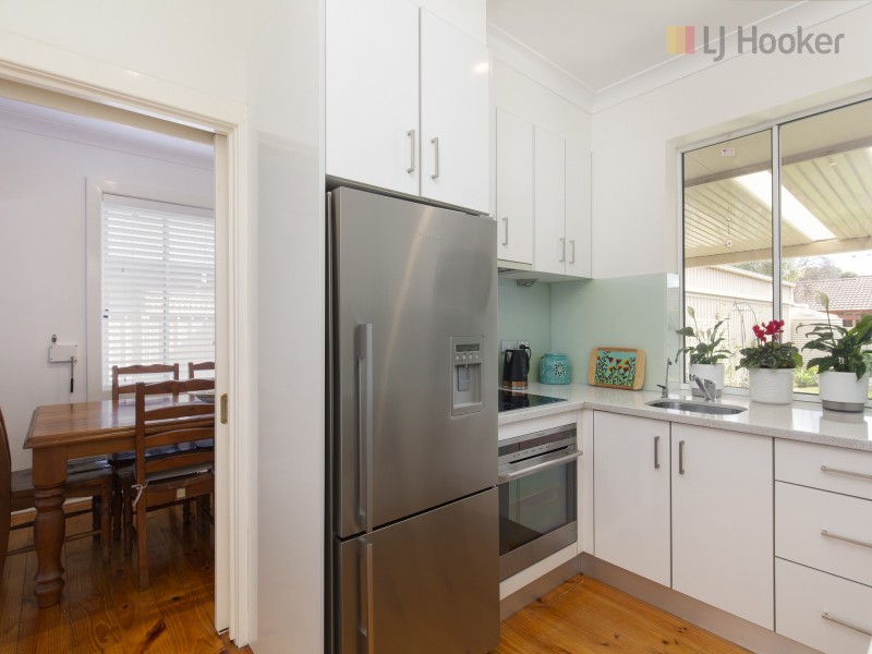 6 Warwick Avenue, North Brighton SA 5048