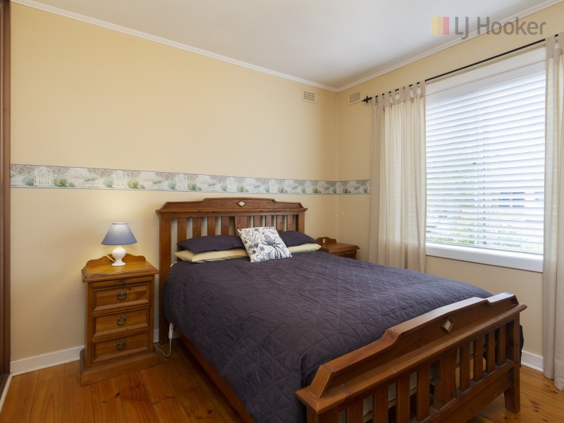 6 Warwick Avenue, North Brighton SA 5048