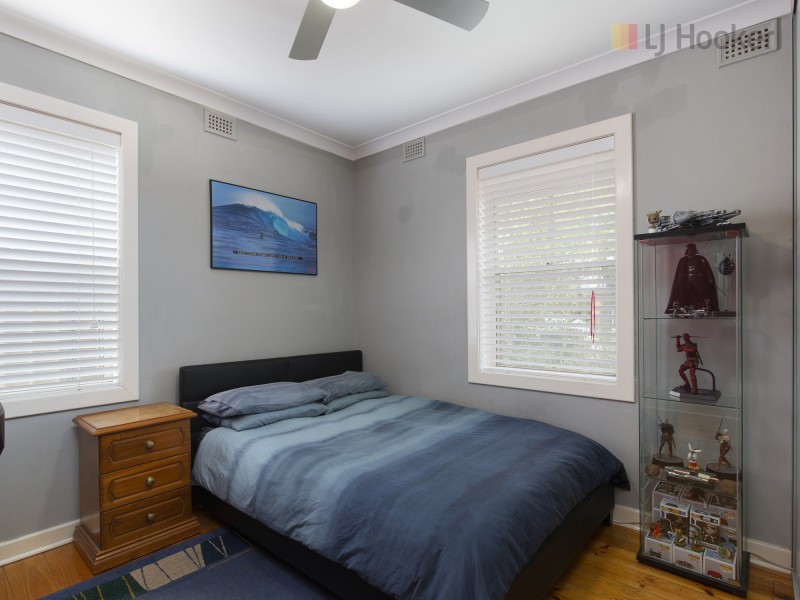 6 Warwick Avenue, North Brighton SA 5048