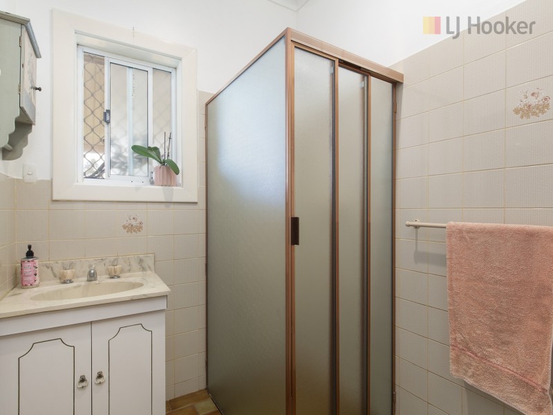 6 Warwick Avenue, North Brighton SA 5048