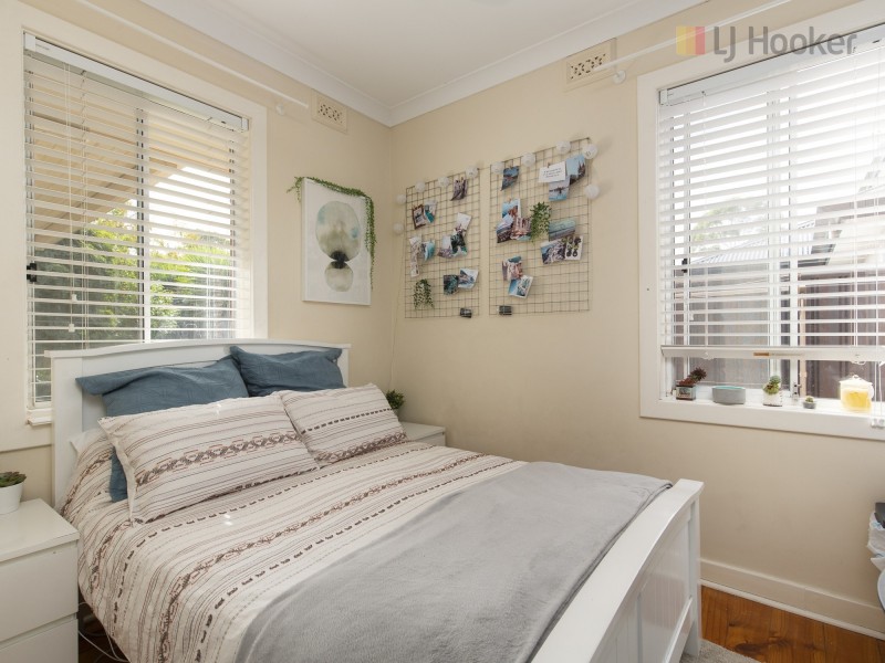 6 Warwick Avenue, North Brighton SA 5048