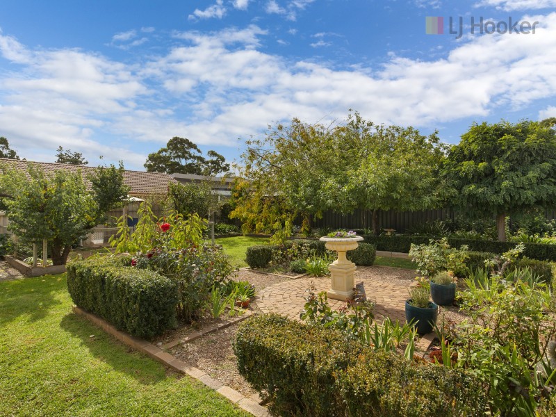 6 Warwick Avenue, North Brighton SA 5048