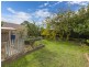 6 Warwick Avenue, North Brighton SA 5048