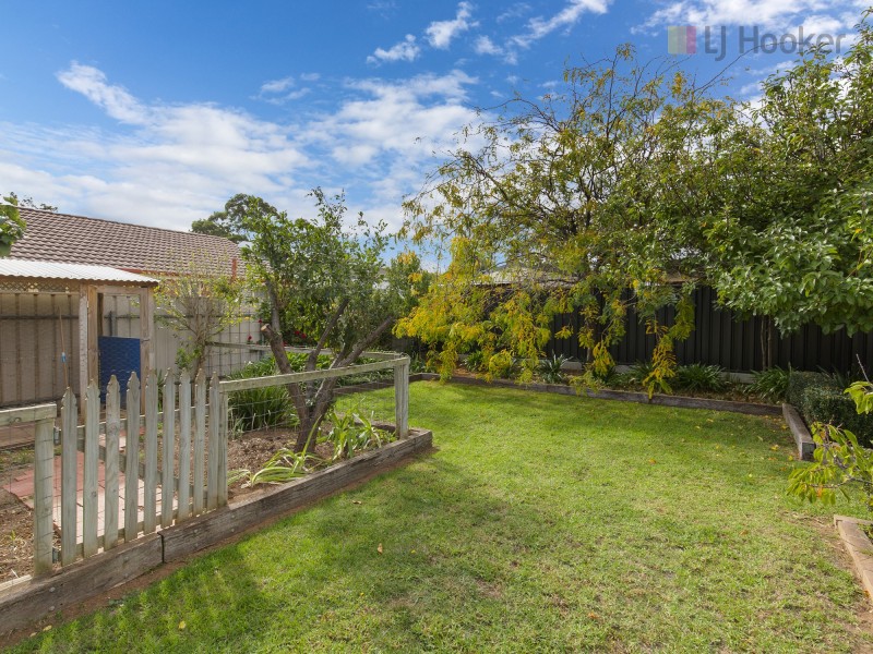 6 Warwick Avenue, North Brighton SA 5048
