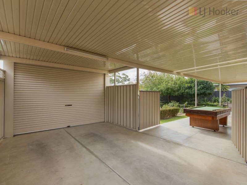 6 Warwick Avenue, North Brighton SA 5048