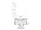 6 Warwick Avenue, North Brighton SA 5048 Floorplan