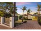 24 Trumara Road, Marino SA 5049