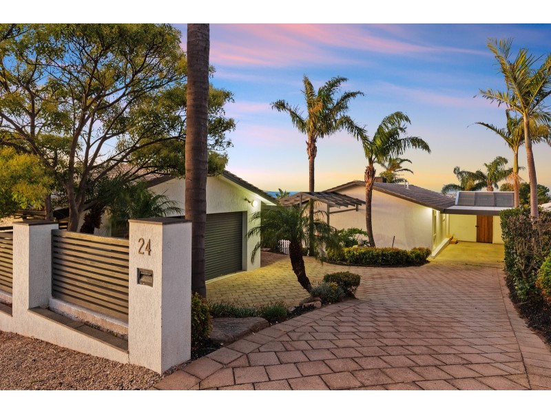 24 Trumara Road, Marino SA 5049