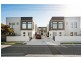 2/319 Military Road, Semaphore Park SA 5019