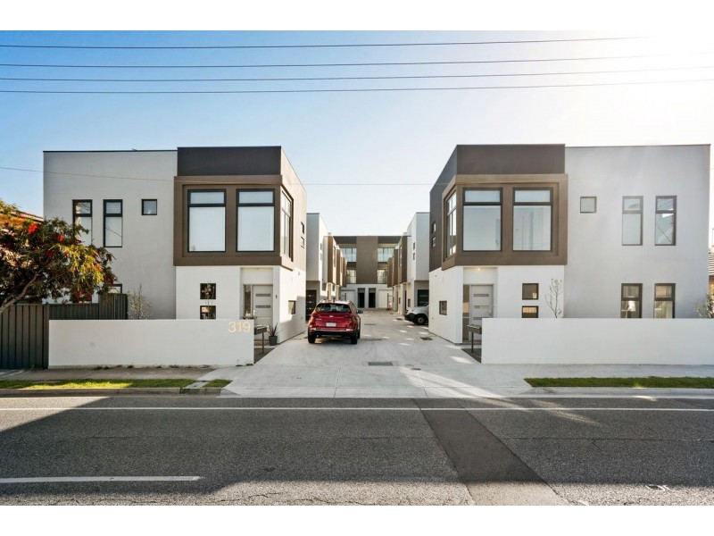 2/319 Military Road, Semaphore Park SA 5019