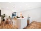 2/319 Military Road, Semaphore Park SA 5019