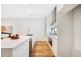 2/319 Military Road, Semaphore Park SA 5019