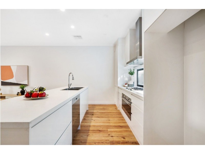 2/319 Military Road, Semaphore Park SA 5019