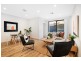 2/319 Military Road, Semaphore Park SA 5019