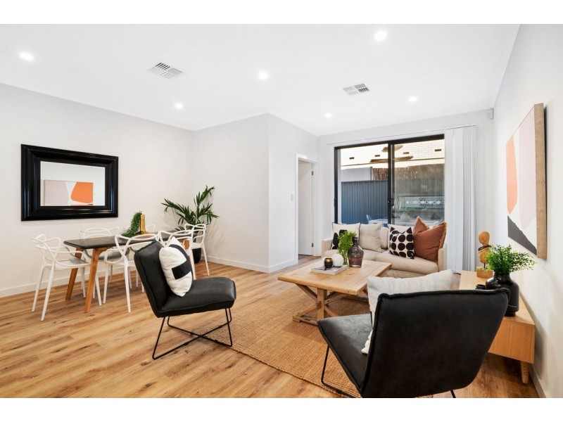 2/319 Military Road, Semaphore Park SA 5019
