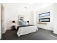 2/319 Military Road, Semaphore Park SA 5019