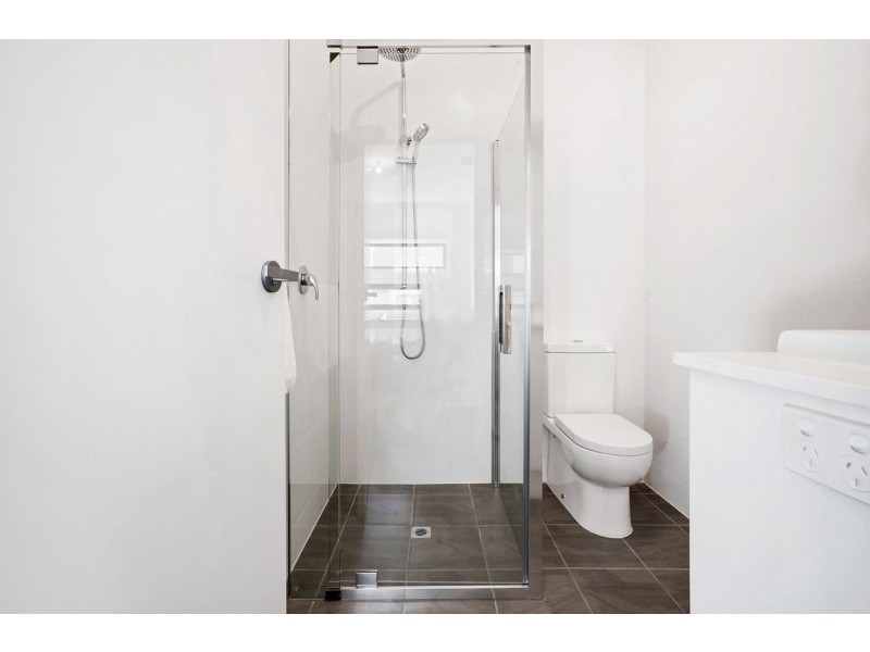 2/319 Military Road, Semaphore Park SA 5019