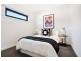 2/319 Military Road, Semaphore Park SA 5019