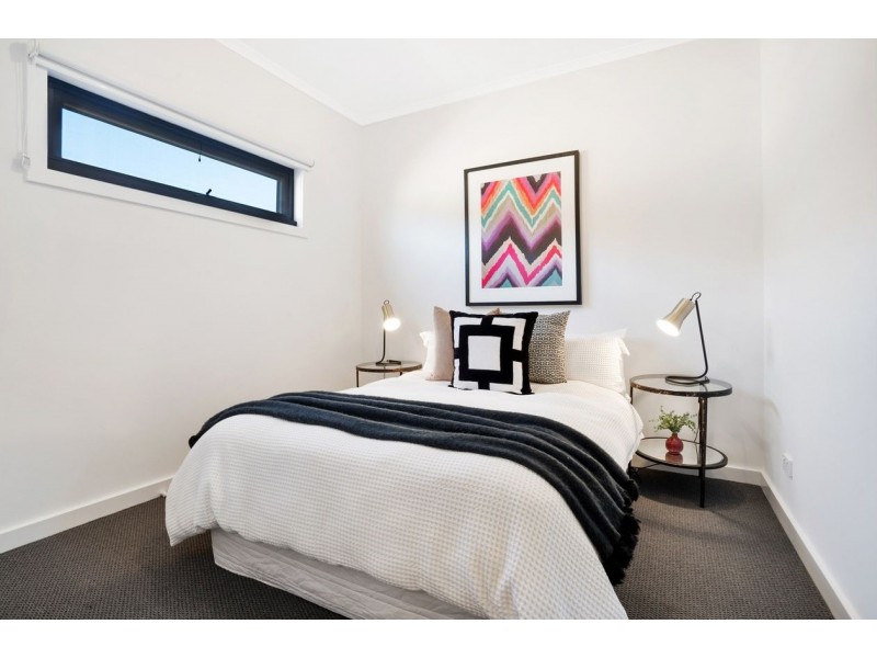 2/319 Military Road, Semaphore Park SA 5019