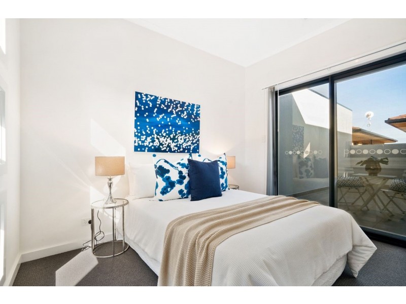 2/319 Military Road, Semaphore Park SA 5019
