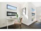 2/319 Military Road, Semaphore Park SA 5019
