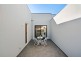 2/319 Military Road, Semaphore Park SA 5019
