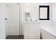 2/319 Military Road, Semaphore Park SA 5019
