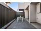 2/319 Military Road, Semaphore Park SA 5019