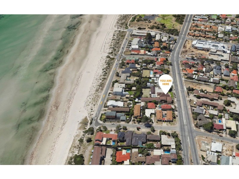 2/319 Military Road, Semaphore Park SA 5019