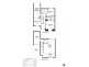 2/319 Military Road, Semaphore Park SA 5019 Floorplan