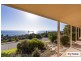 12 Columbia Crescent, Hallett Cove SA 5158