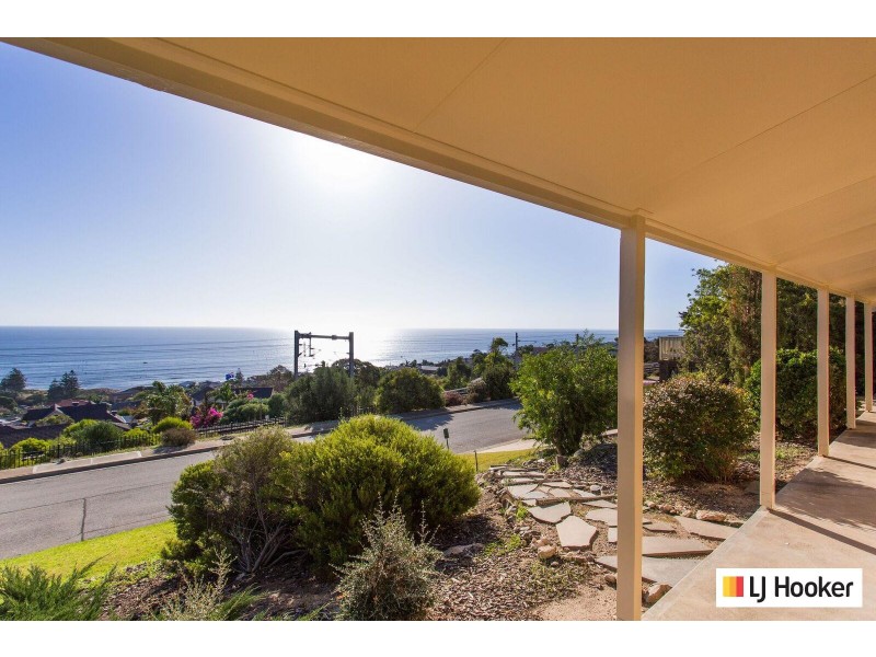 12 Columbia Crescent, Hallett Cove SA 5158
