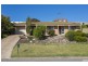 12 Columbia Crescent, Hallett Cove SA 5158