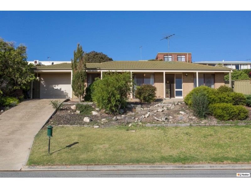 12 Columbia Crescent, Hallett Cove SA 5158