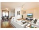 12 Columbia Crescent, Hallett Cove SA 5158