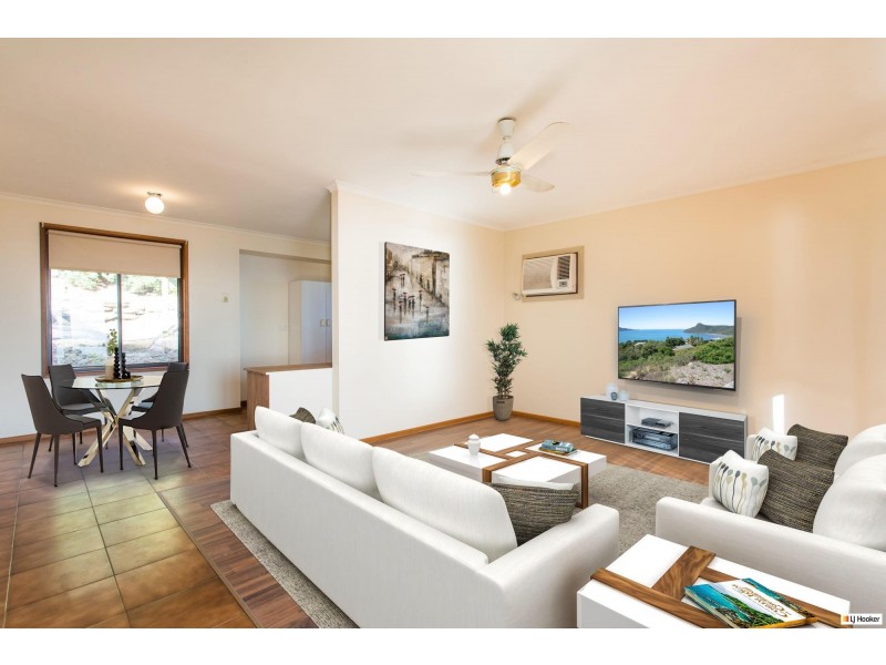 12 Columbia Crescent, Hallett Cove SA 5158
