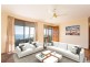 12 Columbia Crescent, Hallett Cove SA 5158