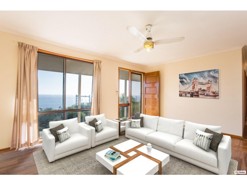12 Columbia Crescent, Hallett Cove SA 5158