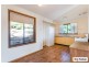 12 Columbia Crescent, Hallett Cove SA 5158