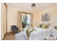 12 Columbia Crescent, Hallett Cove SA 5158