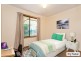 12 Columbia Crescent, Hallett Cove SA 5158