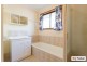 12 Columbia Crescent, Hallett Cove SA 5158