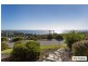 12 Columbia Crescent, Hallett Cove SA 5158