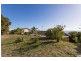 12 Columbia Crescent, Hallett Cove SA 5158