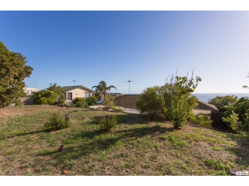 12 Columbia Crescent, Hallett Cove SA 5158