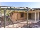 12 Columbia Crescent, Hallett Cove SA 5158